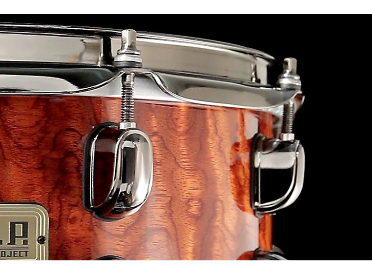 Tama LGB-146 NQB S.L.P. Skarptromme 